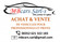 Logo MB cars Sàrl-s